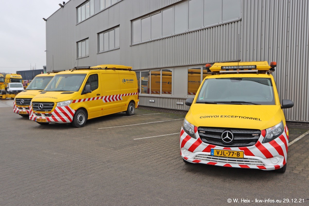 20211229-Ter-Linden-00389.jpg 20211229-Ter-Linden-00389.jpg