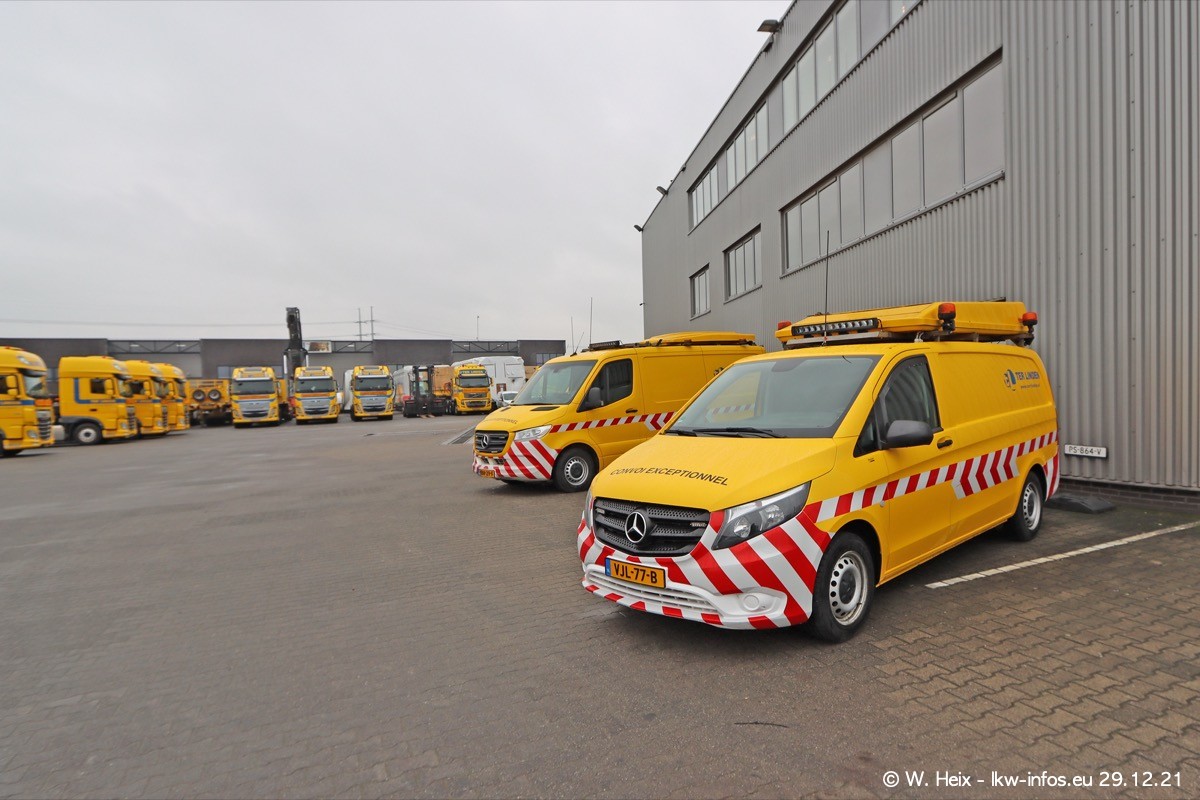 20211229-Ter-Linden-00390.jpg 20211229-Ter-Linden-00390.jpg