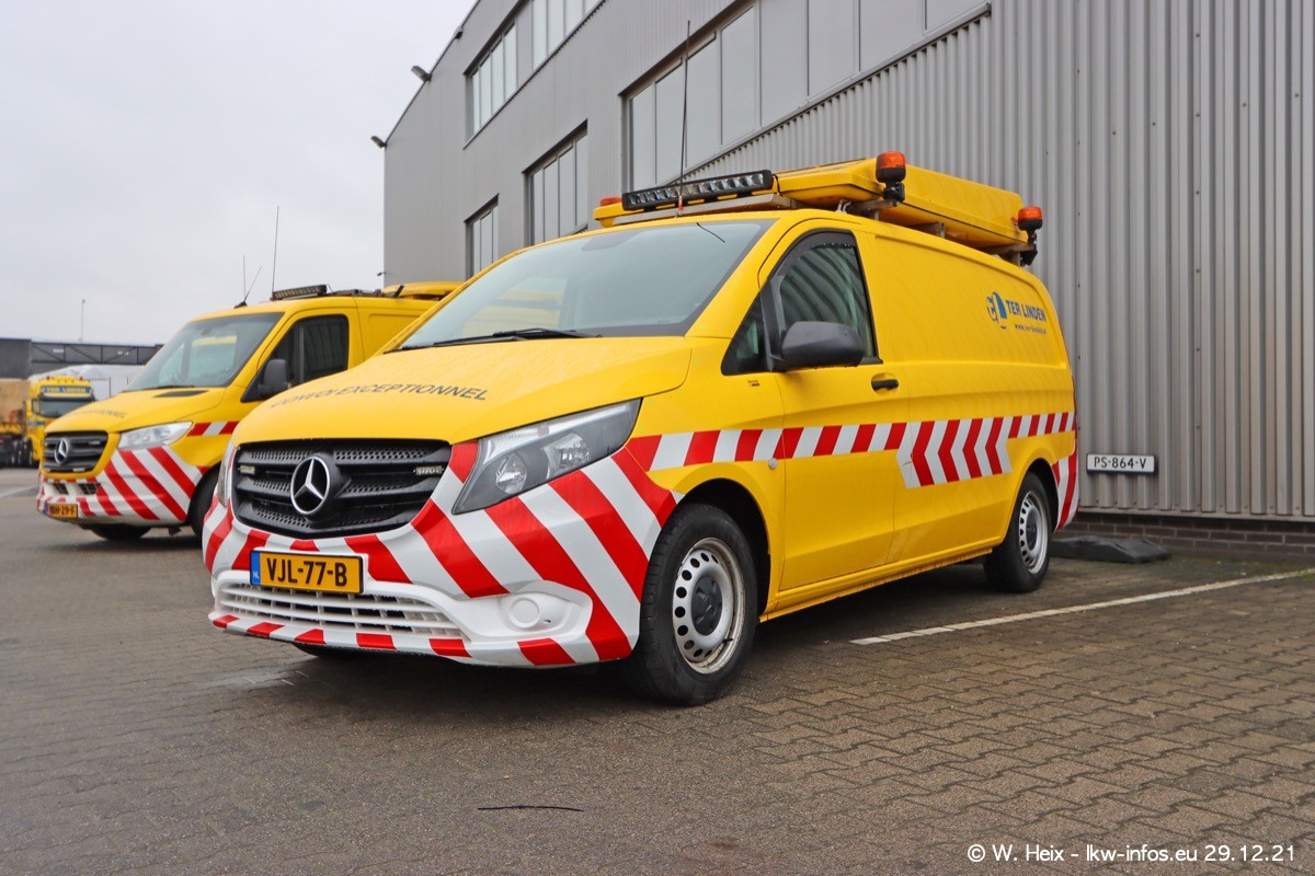 20211229-Ter-Linden-00391.jpg 20211229-Ter-Linden-00391.jpg