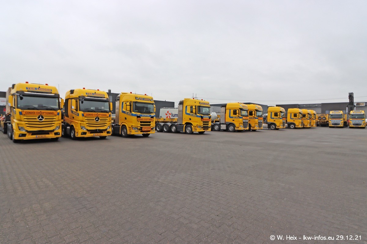 20211229-Ter-Linden-00392.jpg 20211229-Ter-Linden-00392.jpg