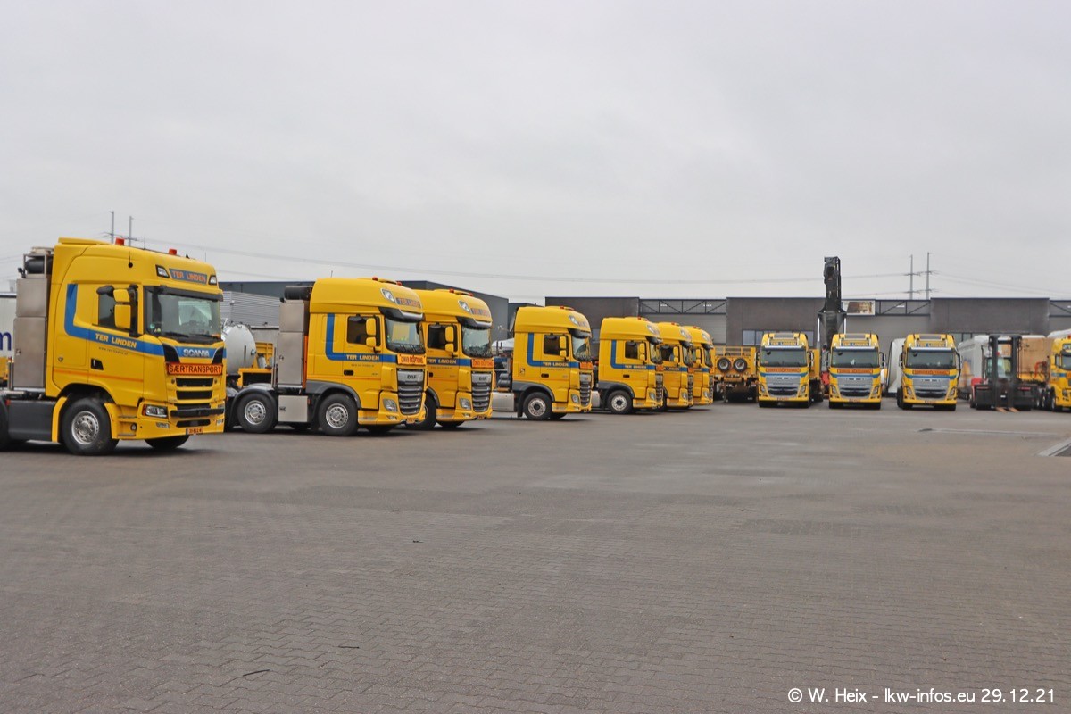 20211229-Ter-Linden-00393.jpg 20211229-Ter-Linden-00393.jpg