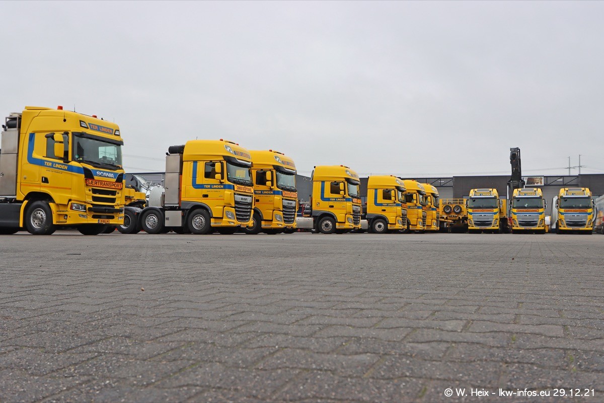 20211229-Ter-Linden-00394.jpg 20211229-Ter-Linden-00394.jpg