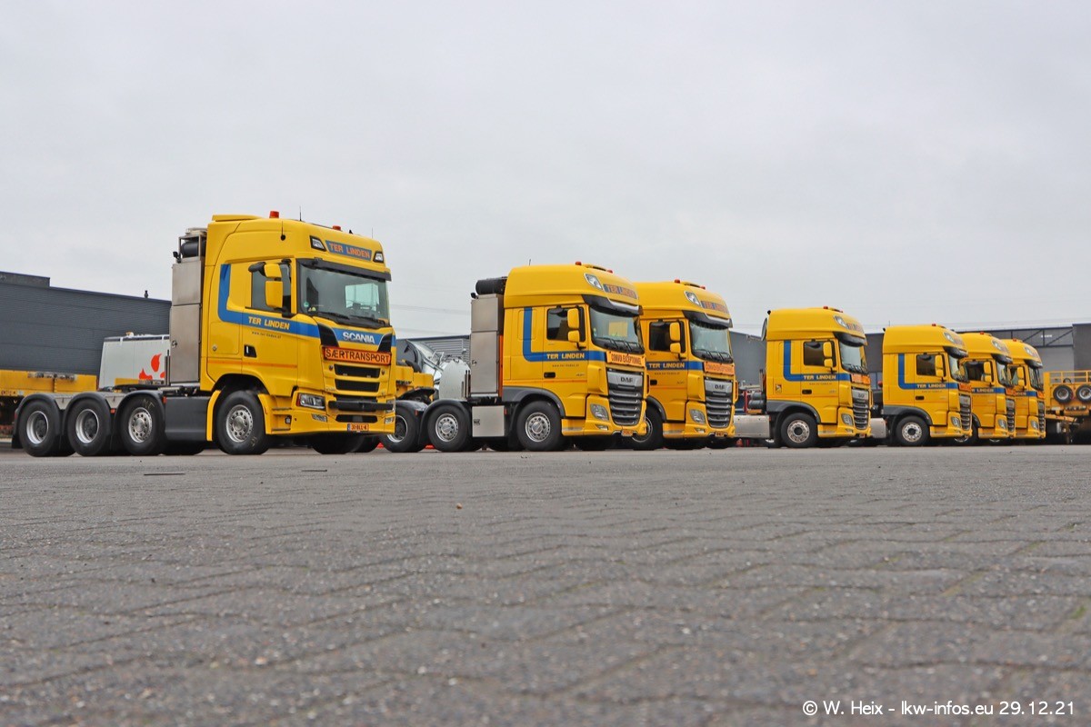 20211229-Ter-Linden-00395.jpg 20211229-Ter-Linden-00395.jpg