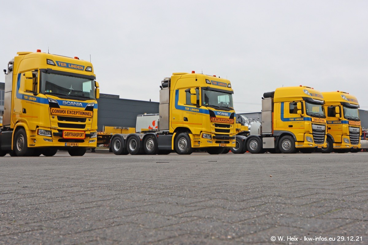 20211229-Ter-Linden-00396.jpg 20211229-Ter-Linden-00396.jpg