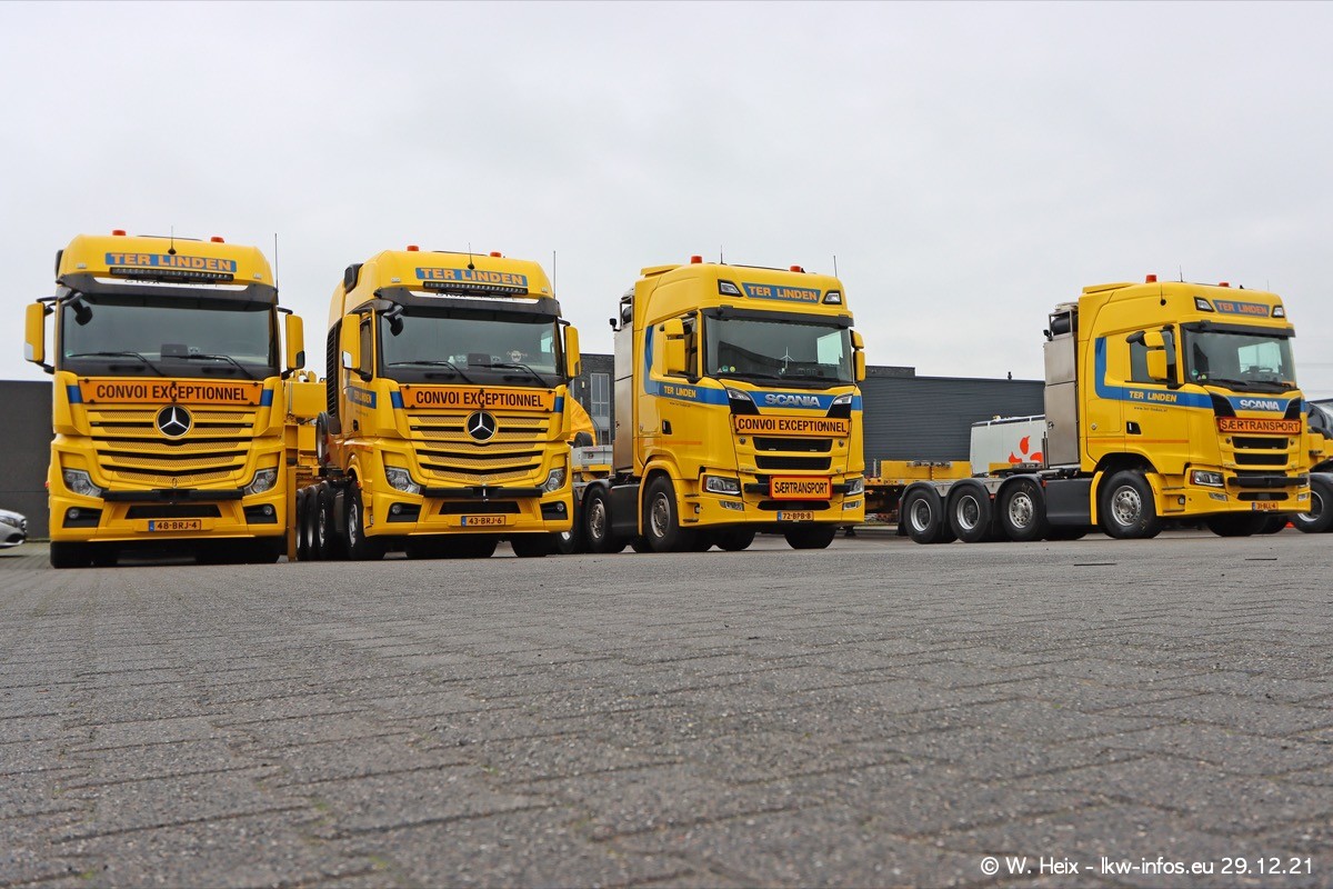 20211229-Ter-Linden-00397.jpg 20211229-Ter-Linden-00397.jpg