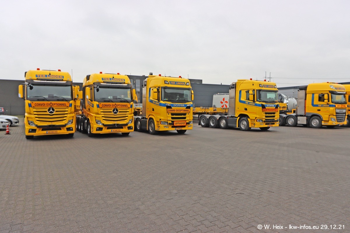 20211229-Ter-Linden-00398.jpg 20211229-Ter-Linden-00398.jpg