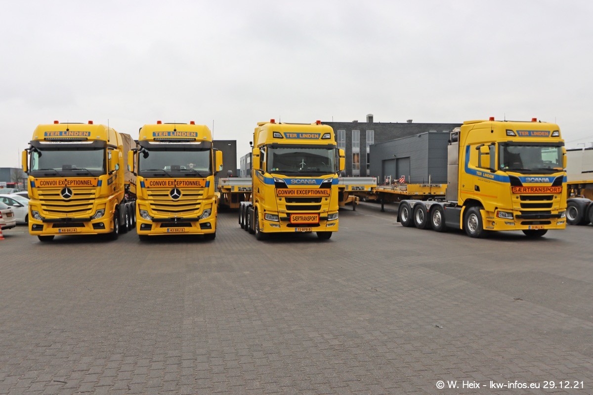 20211229-Ter-Linden-00399.jpg 20211229-Ter-Linden-00399.jpg