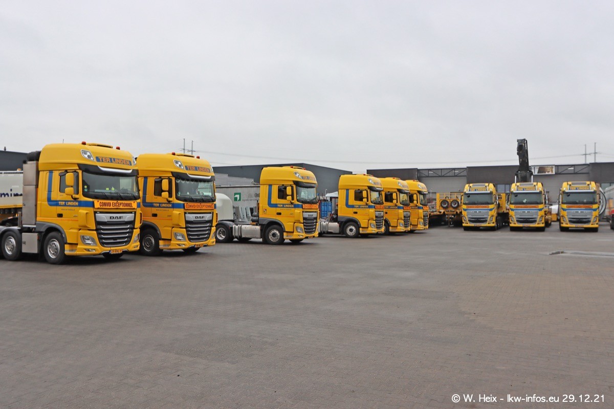 20211229-Ter-Linden-00401.jpg 20211229-Ter-Linden-00401.jpg