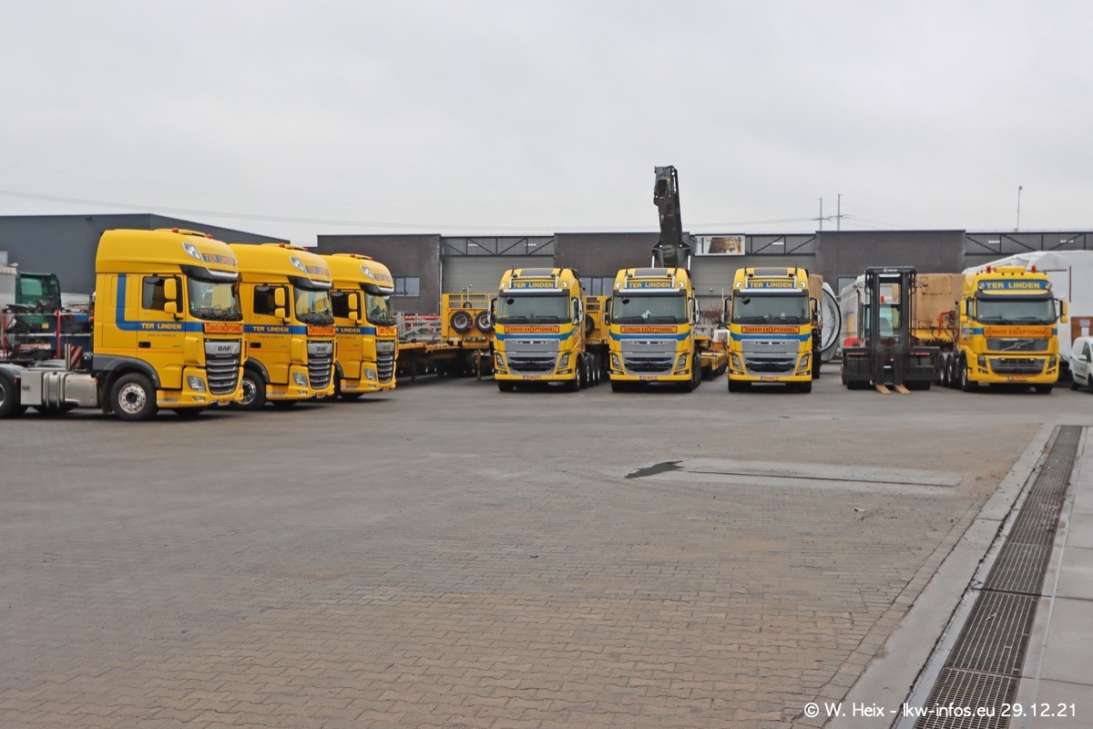 20211229-Ter-Linden-00403.jpg 20211229-Ter-Linden-00403.jpg