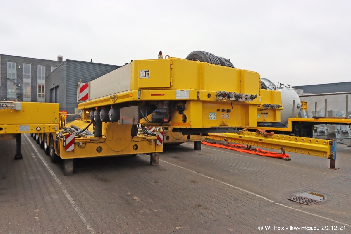 20211229-Ter-Linden-00404.jpg 20211229-Ter-Linden-00404.jpg