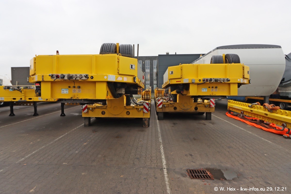 20211229-Ter-Linden-00405.jpg 20211229-Ter-Linden-00405.jpg