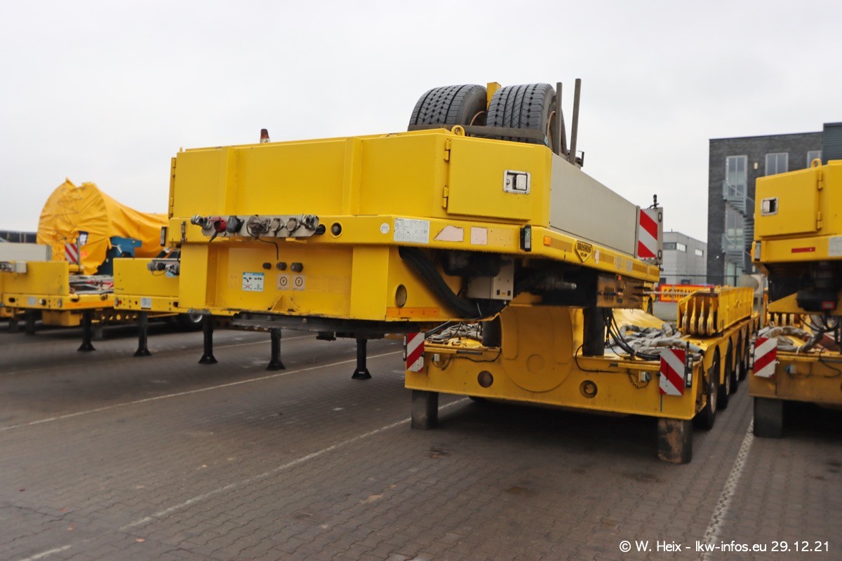 20211229-Ter-Linden-00406.jpg 20211229-Ter-Linden-00406.jpg