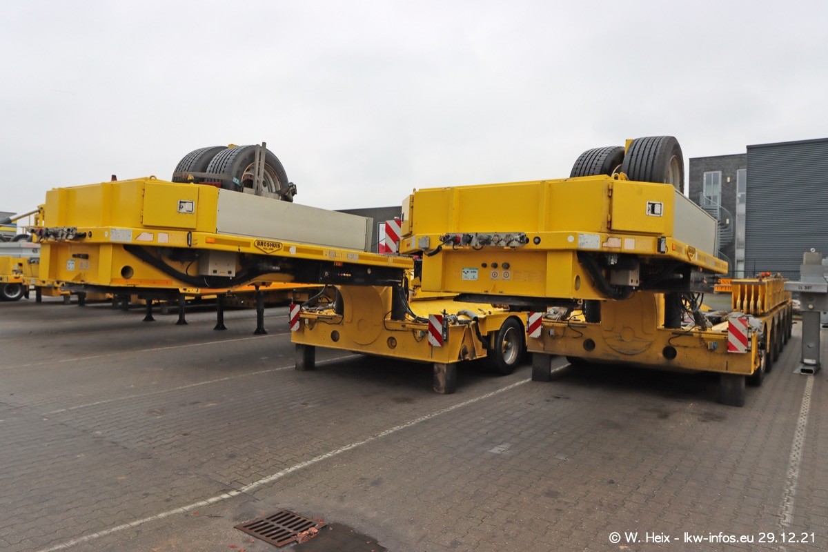 20211229-Ter-Linden-00407.jpg 20211229-Ter-Linden-00407.jpg