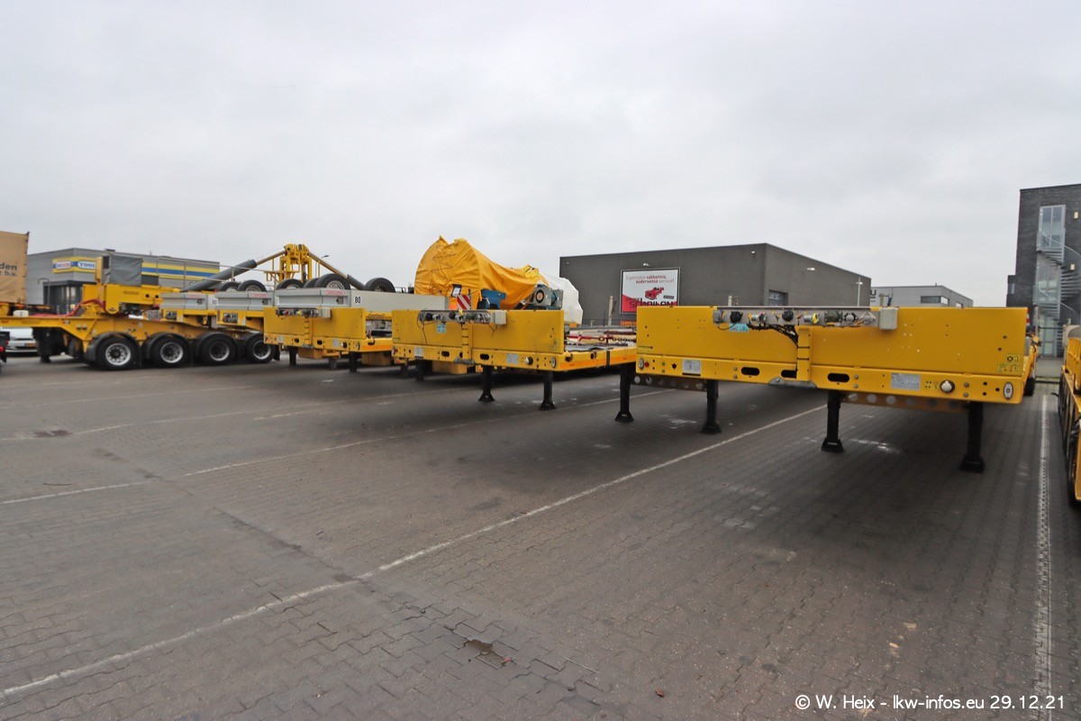 20211229-Ter-Linden-00408.jpg 20211229-Ter-Linden-00408.jpg