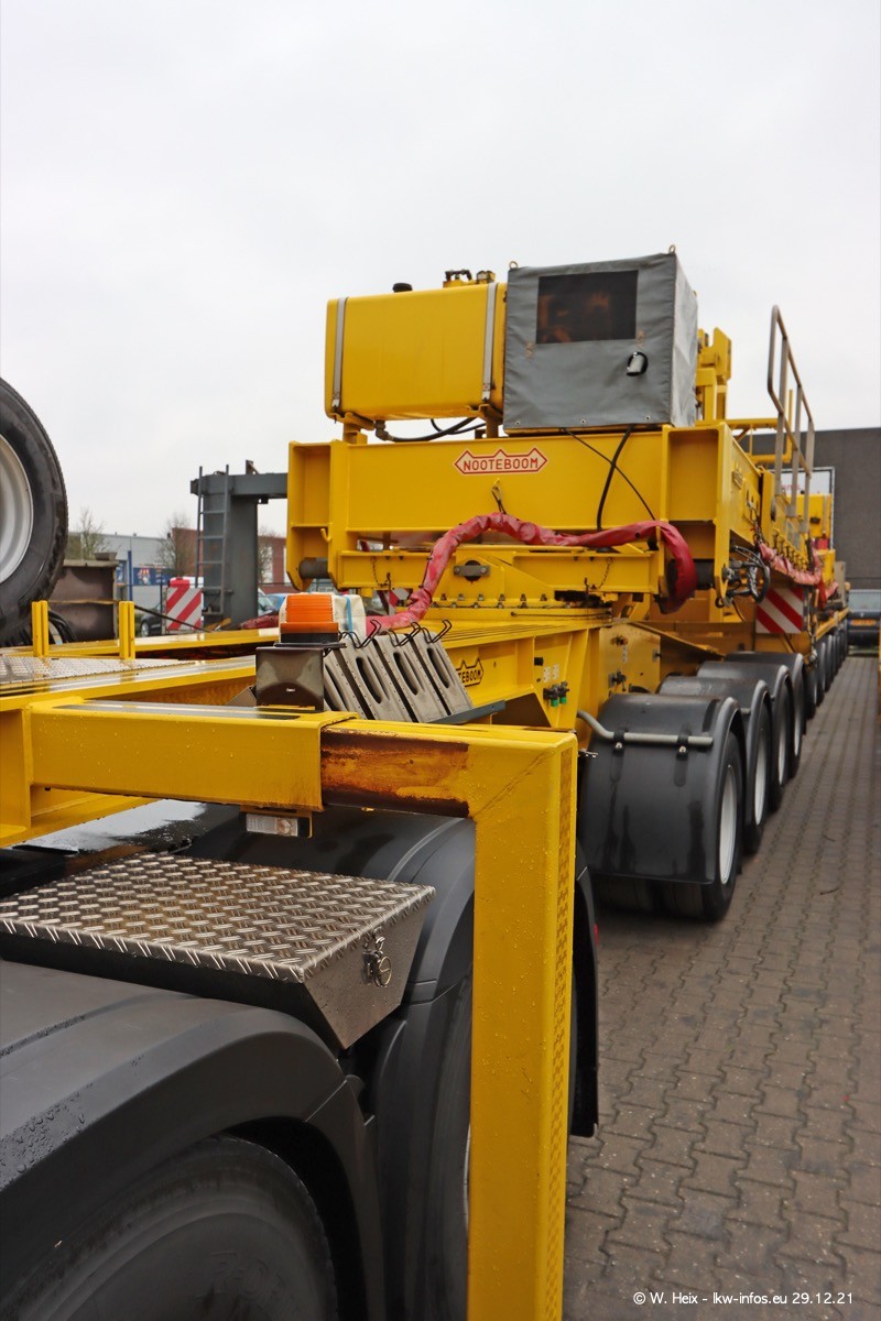 20211229-Ter-Linden-00411.jpg 20211229-Ter-Linden-00411.jpg