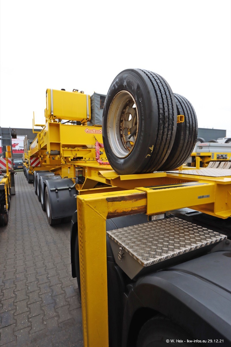 20211229-Ter-Linden-00412.jpg 20211229-Ter-Linden-00412.jpg