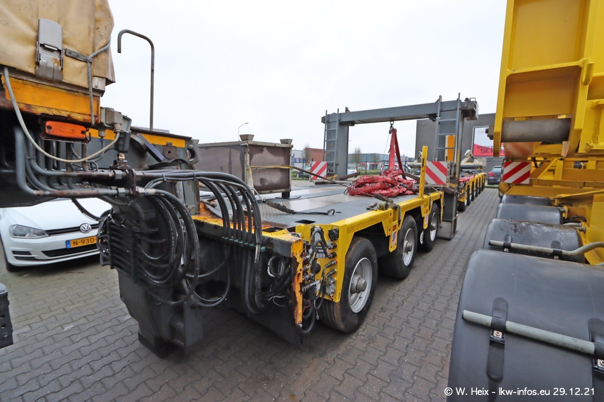 20211229-Ter-Linden-00413.jpg 20211229-Ter-Linden-00413.jpg