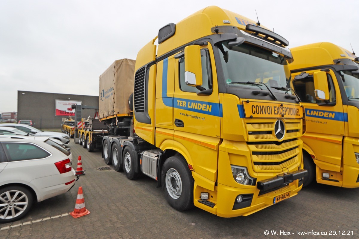 20211229-Ter-Linden-00414.jpg 20211229-Ter-Linden-00414.jpg