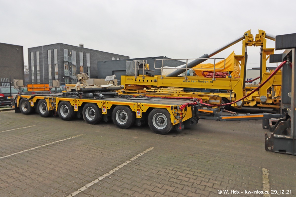 20211229-Ter-Linden-00415.jpg 20211229-Ter-Linden-00415.jpg