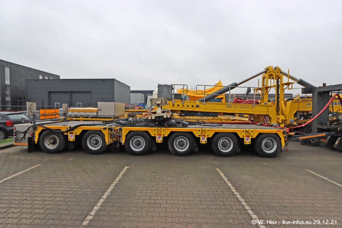 20211229-Ter-Linden-00416.jpg 20211229-Ter-Linden-00416.jpg