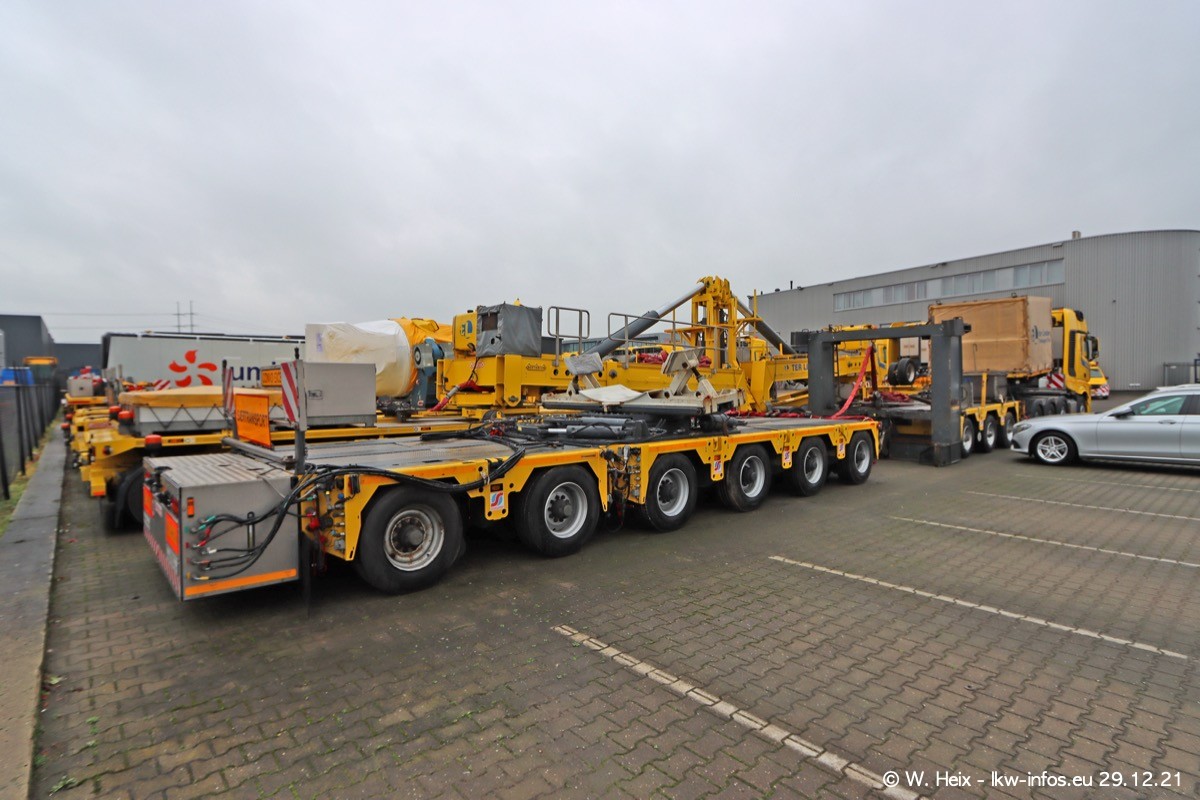 20211229-Ter-Linden-00418.jpg 20211229-Ter-Linden-00418.jpg