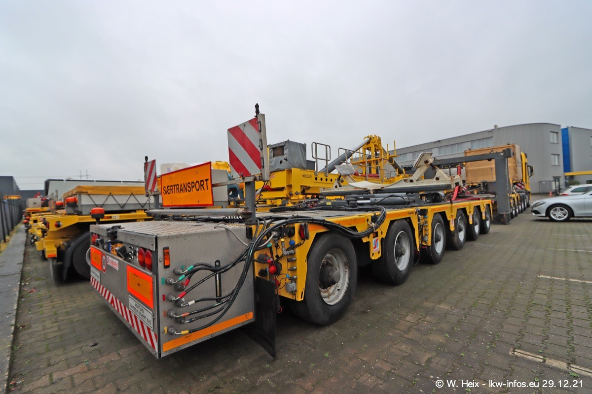 20211229-Ter-Linden-00420.jpg 20211229-Ter-Linden-00420.jpg