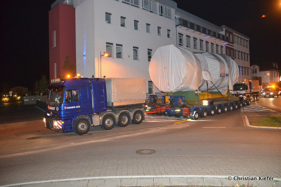Turbinentransporte-HCS-Baumann-Mayer-Kiefer-20151210-014.jpg