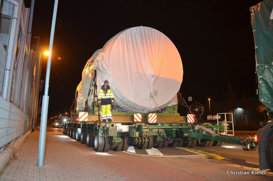 Turbinentransporte-HCS-Baumann-Mayer-Kiefer-20151210-020.jpg