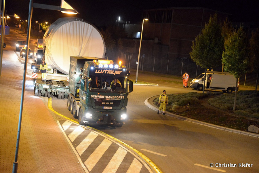 Turbinentransporte-HCS-Baumann-Mayer-Kiefer-20151210-021.jpg