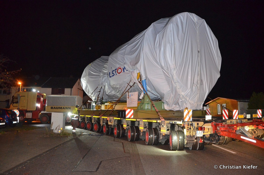 Turbinentransporte-HCS-Baumann-Mayer-Kiefer-20151210-043.jpg