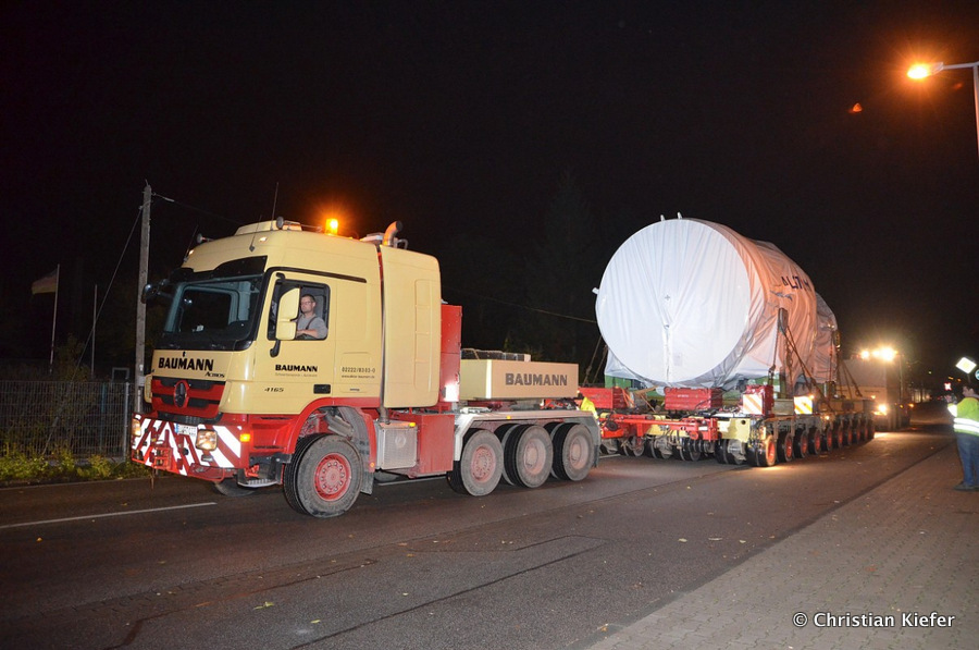 Turbinentransporte-HCS-Baumann-Mayer-Kiefer-20151210-046.jpg