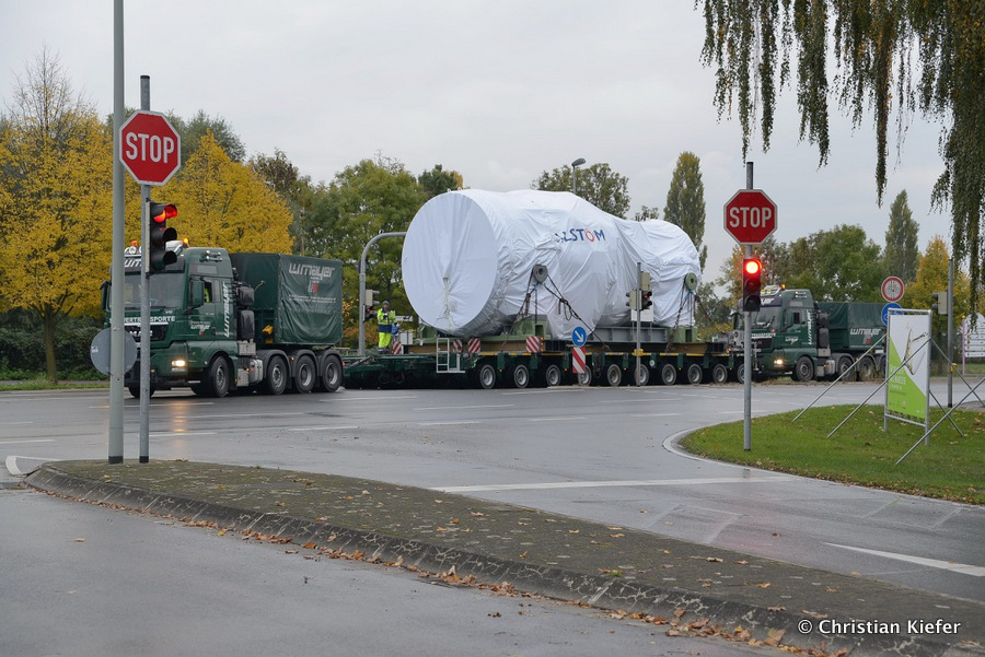 Turbinentransporte-HCS-Baumann-Mayer-Kiefer-20151210-064.jpg