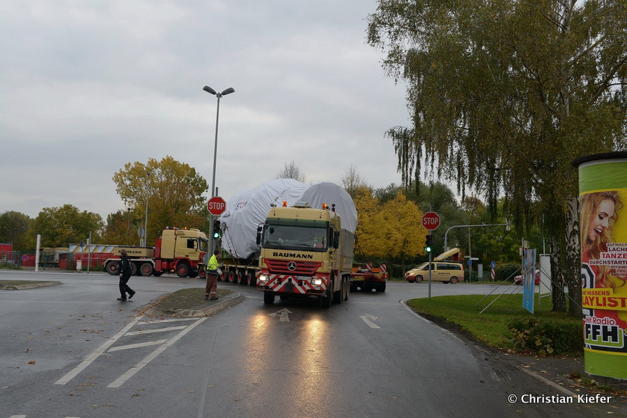 Turbinentransporte-HCS-Baumann-Mayer-Kiefer-20151210-078.jpg