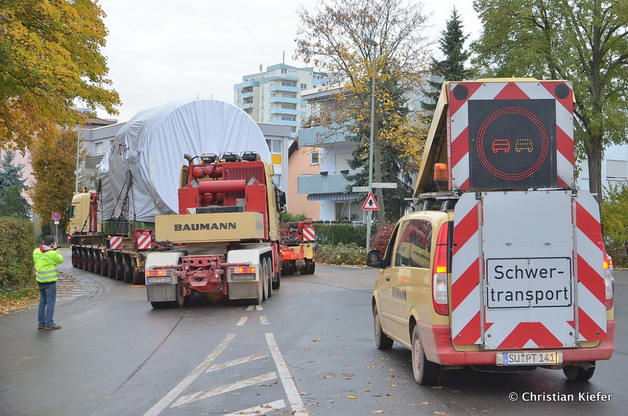 Turbinentransporte-HCS-Baumann-Mayer-Kiefer-20151210-081.jpg