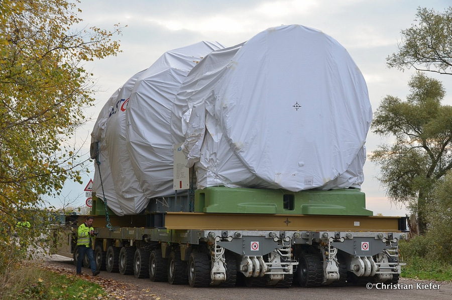 Turbinentransporte-HCS-Baumann-Mayer-Kiefer-20151210-086.jpg
