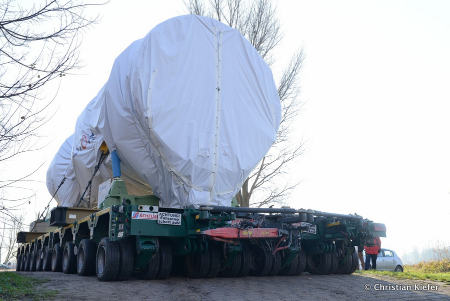 Turbinentransporte-HCS-Baumann-Mayer-Kiefer-20151210-099.jpg