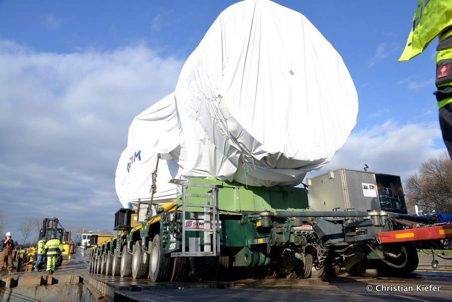 Turbinentransporte-HCS-Baumann-Mayer-Kiefer-20151210-104.jpg