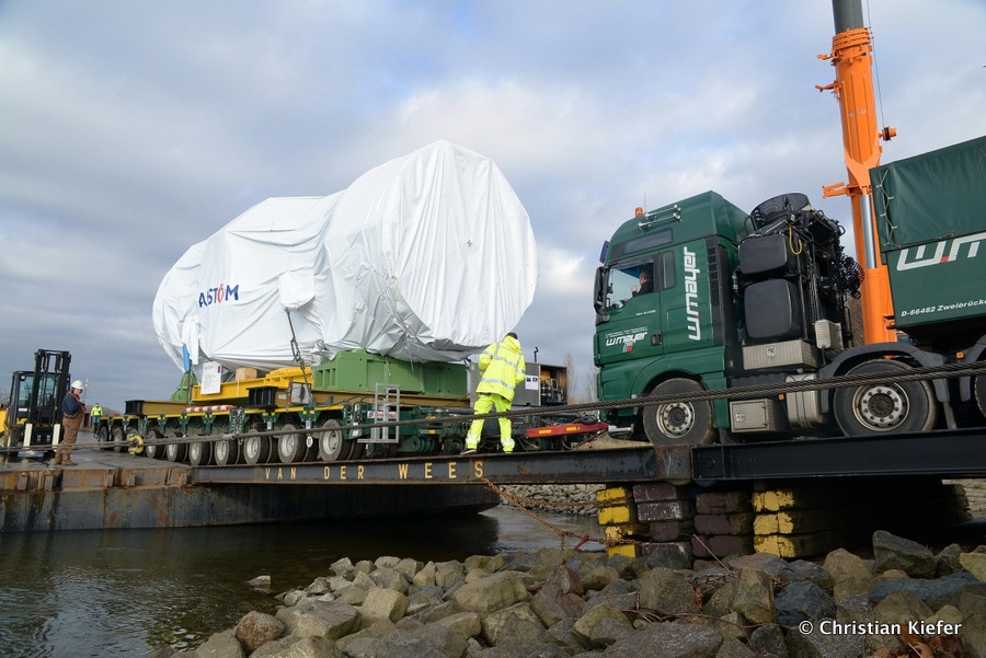Turbinentransporte-HCS-Baumann-Mayer-Kiefer-20151210-107.jpg