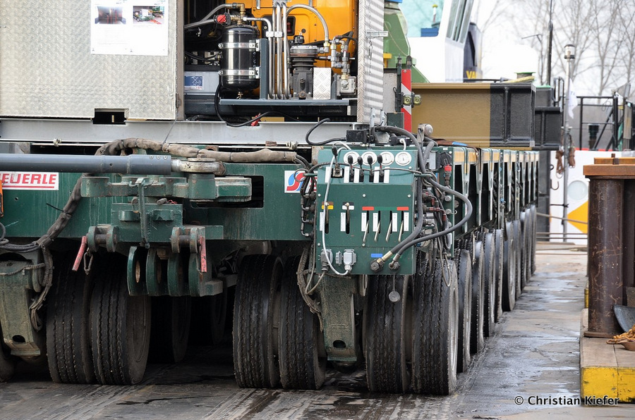 Turbinentransporte-HCS-Baumann-Mayer-Kiefer-20151210-116.jpg