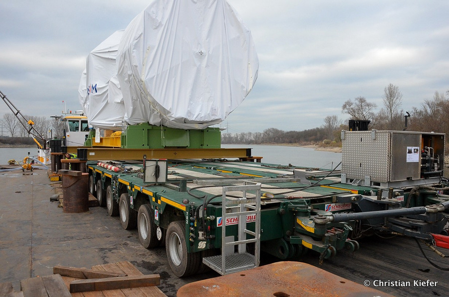 Turbinentransporte-HCS-Baumann-Mayer-Kiefer-20151210-117.jpg