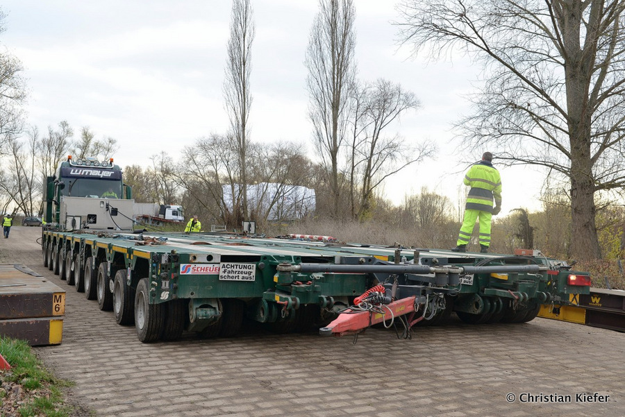 Turbinentransporte-HCS-Baumann-Mayer-Kiefer-20151210-120.jpg