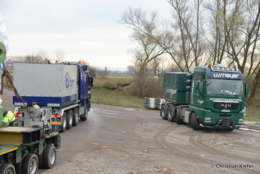 Turbinentransporte-HCS-Baumann-Mayer-Kiefer-20151210-129.jpg