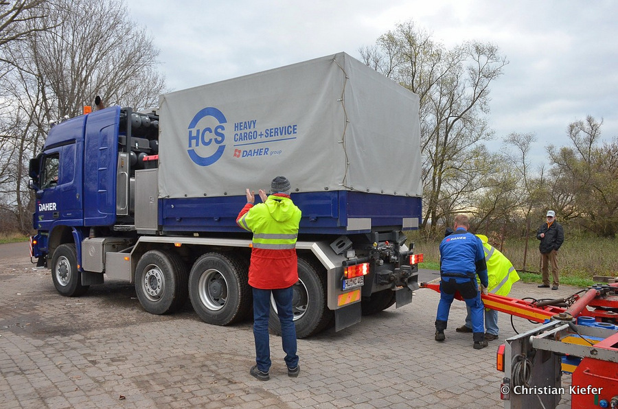 Turbinentransporte-HCS-Baumann-Mayer-Kiefer-20151210-130.jpg