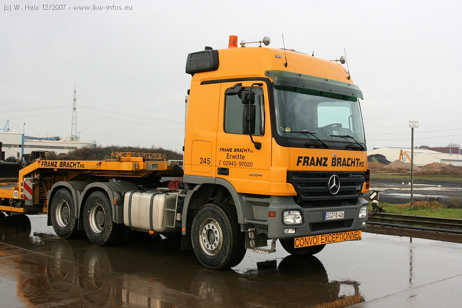 Baumann-Bracht-Krefeld-270-t-041207-002.jpg Baumann-Bracht-Krefeld-270-t-041207-002.jpg