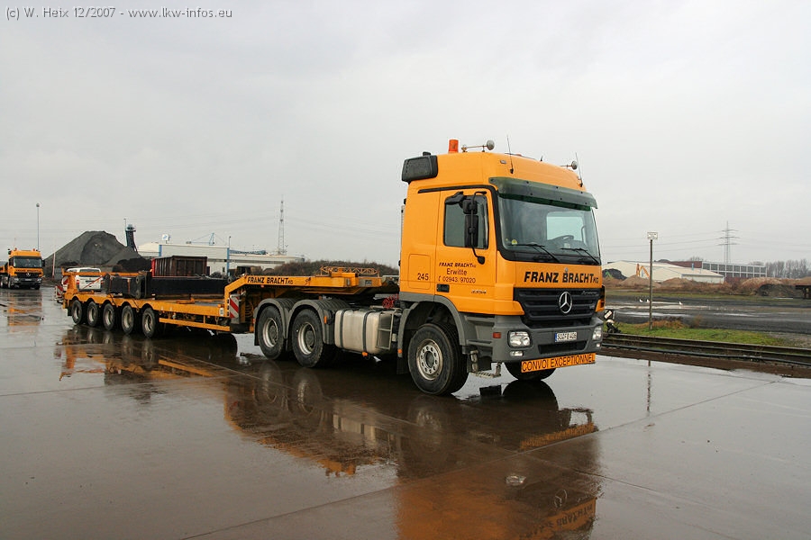 Baumann-Bracht-Krefeld-270-t-041207-003.jpg Baumann-Bracht-Krefeld-270-t-041207-003.jpg