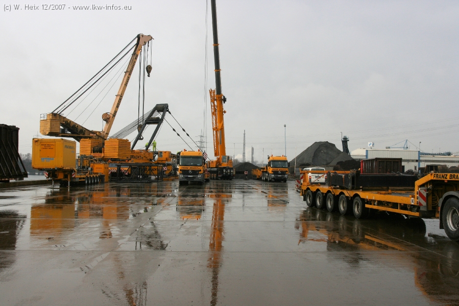 Baumann-Bracht-Krefeld-270-t-041207-004.jpg Baumann-Bracht-Krefeld-270-t-041207-004.jpg