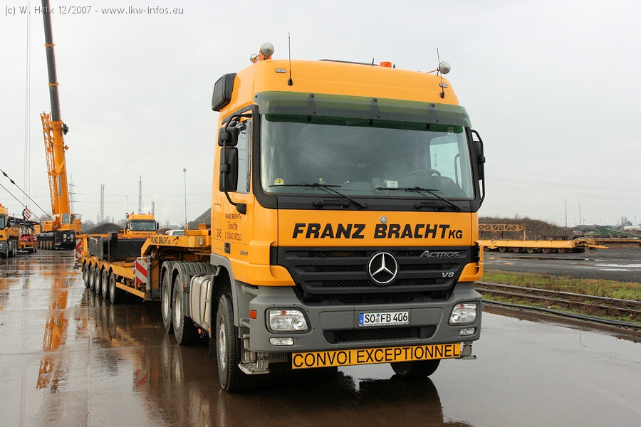 Baumann-Bracht-Krefeld-270-t-041207-005.jpg Baumann-Bracht-Krefeld-270-t-041207-005.jpg