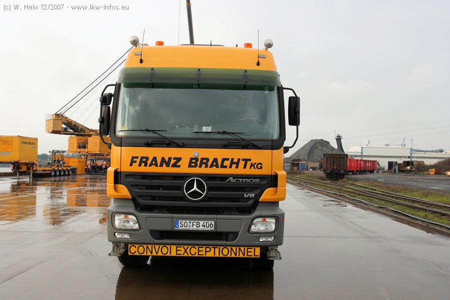 Baumann-Bracht-Krefeld-270-t-041207-006.jpg Baumann-Bracht-Krefeld-270-t-041207-006.jpg