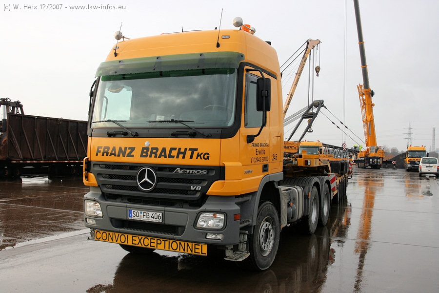 Baumann-Bracht-Krefeld-270-t-041207-007.jpg Baumann-Bracht-Krefeld-270-t-041207-007.jpg