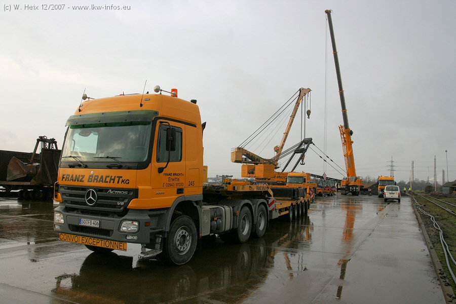 Baumann-Bracht-Krefeld-270-t-041207-008.jpg Baumann-Bracht-Krefeld-270-t-041207-008.jpg